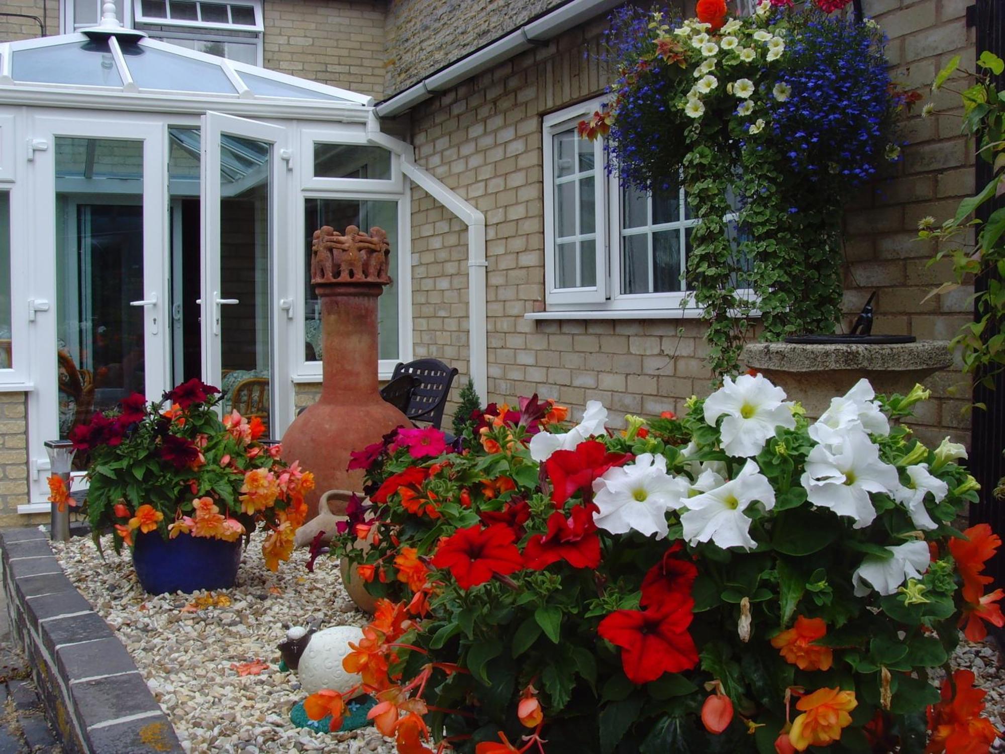 Hostal Brookleys Bidford Exterior foto